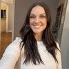caitlynscullion